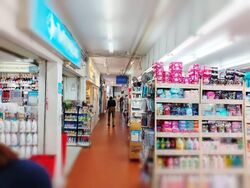 Ang Mo Kio Avenue 8 (D20), Shop House #581544391